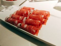 -海底捞火锅(锦艺城店)