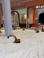 -超级奈尔宝SUPER NEOBIO(杭州星光店)