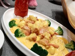 -紫阳富豪大酒店(惠南店)