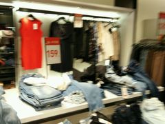 -ZARA HOME(天环广场店)