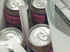 -gaga(深圳福田星河COCO Park店)