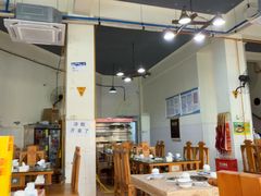 -佘记全家福芋儿鸡(向阳街总店)