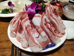 -鳳吉園
