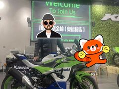 -川崎北京金崎(奥运村店)