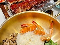 -润记·广东餐馆(苏州中心店)