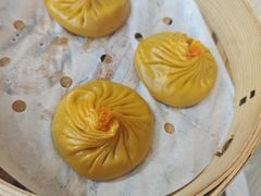 -苏小柳手作点心x茶叙小院(徐家汇分院)