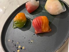 -陶陶居·雅园(凯华国际店)