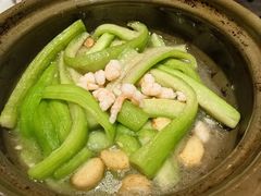 -南京大牌档(崇文门国瑞店)