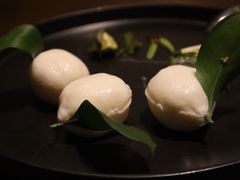 -大连君悦酒店·星海湾壹号Dalian·Dalian(星海广场店)