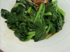 -西贝莜面村(常州新北万达广场店)