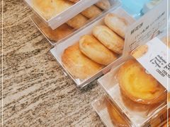 -多乐之日(长寿路二店)