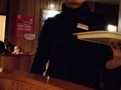 -章吴记喜瑞餐厅(东东城店)