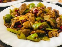 -林之六八·6886大连老菜馆