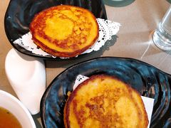 -享月汤皇·海鲜小火锅·聚会(曲江创意谷店)