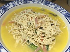 -兔爸私家小厨(新北万达店)