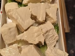 -晓宇重庆火锅(西安荟聚店)