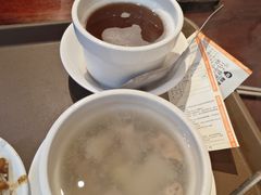 -胡须张鲁肉饭(美食文化馆店)