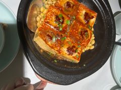 -客汁源味·客家菜(时代城店)