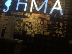 -海马体照相馆(大悦城C时尚馆店)