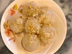 -玫瑰甜品(文明路店)