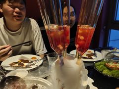 -魔厨私房菜(观音桥店)