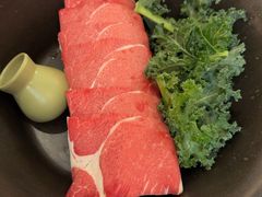 -七欣天香辣蟹火锅(南通任港路大润发店)