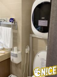 -美德因妇儿医院