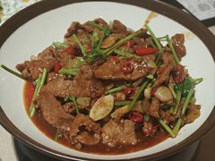 -玉玲珑·里舍(万象城店)