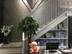 -SAH健身私教工作室(紫东店)