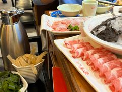 -渝宗老灶火锅(时代天街店)