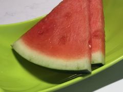 -良厨本味· 老坛剁椒鱼头(深南腾讯店)