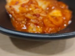 -吉野家(上海美罗城店)