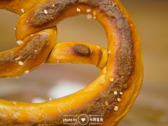 -Olé精品超市(南宁万象城店)