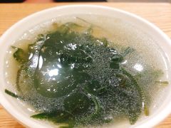 -晓友烧麦(光华村店)