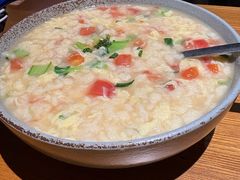 -肉串汪(西便门店)