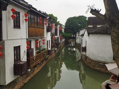 -赵元章肉骨烧(山塘街店)