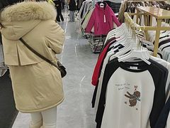 -云裳小镇