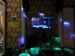 -皇马纯KTV·量贩·聚会(民治店)
