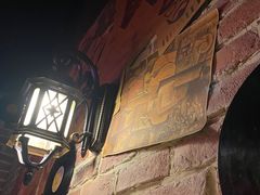 -MM·五声·音乐人与调酒师(西安路店)