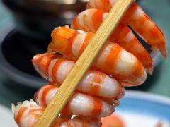 -良师门滨海人家·海鲜·家常菜(滨海城店)