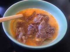 -モリタ屋(JR京都伊势丹店)