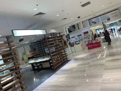 -百盛(中山路店)