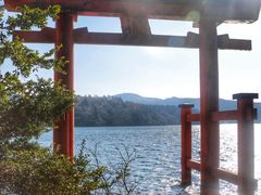 -箱根Pax吉野酒店
