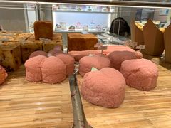 -好利来(七宝领展广场店)