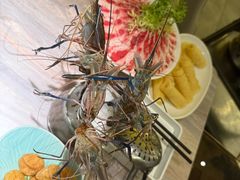-阿杜打边炉(五江天街店)