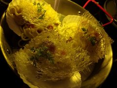 -wann lounge 低温慢煮牛排·清吧