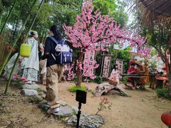 -小河无名面馆