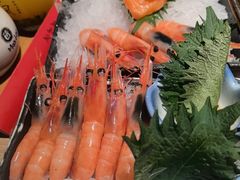 -匠和风精致料理(宁德万达店)
