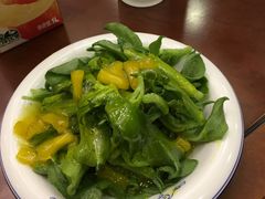 -普天和酒楼·新津菜·烤鸭(天津之眼店)