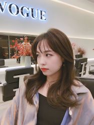 -SalonRivelin 沙龙瑞菱